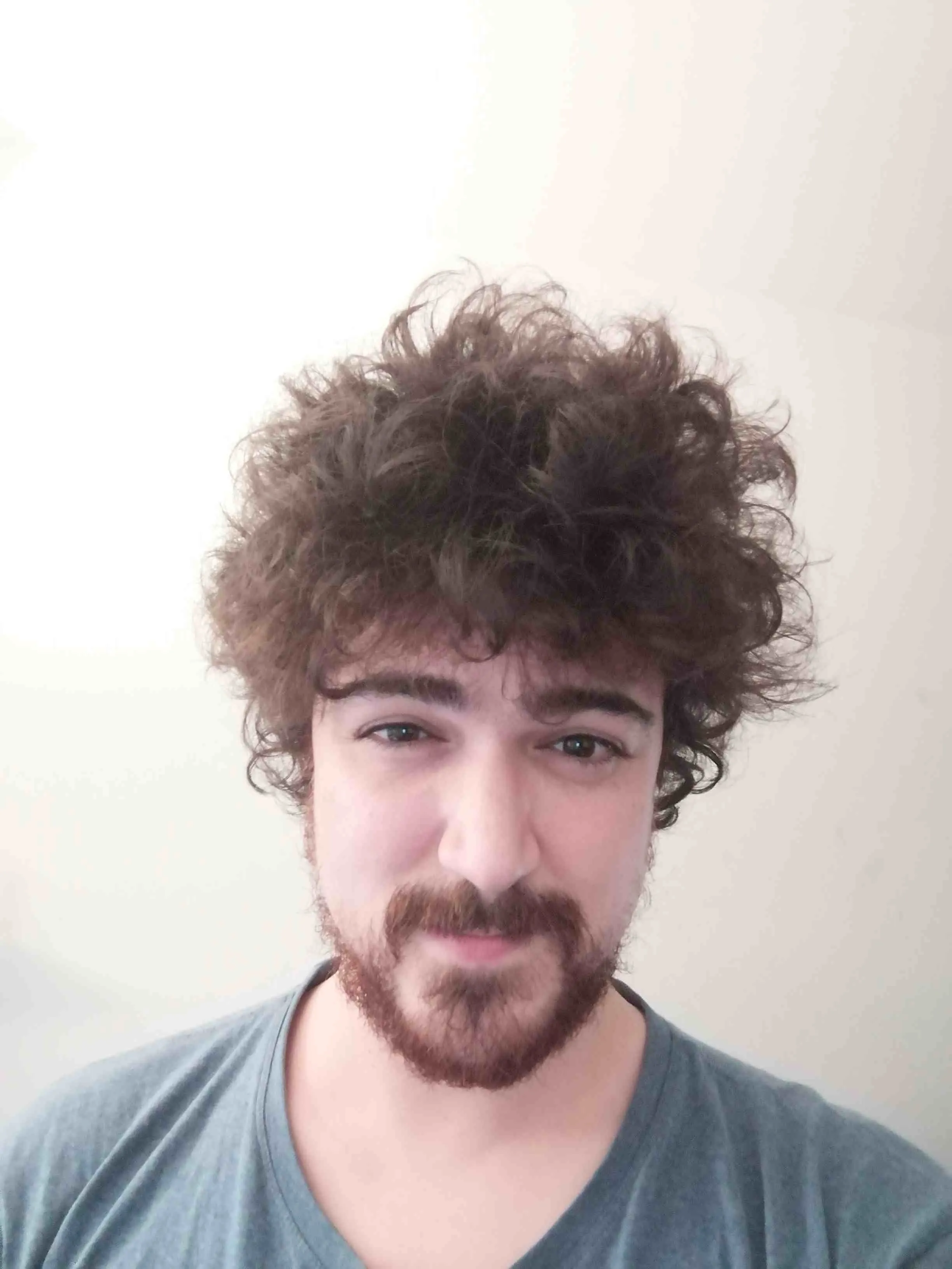 Dr. Pablo Ibañez Freire